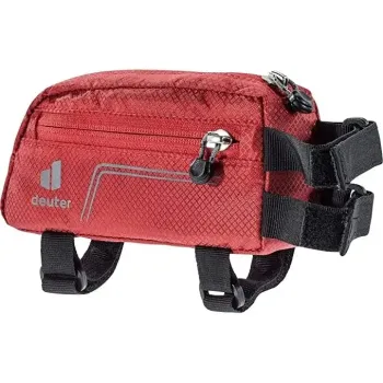 Εικόνα Energy Bag 0.5l Τσαντάκι Ποδηλάτου σε χρώμα Red