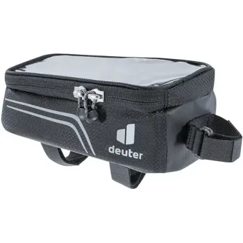 Εικόνα Energy Bag Ii 0.5l Τσαντάκι Ποδηλάτου σε χρώμα Black