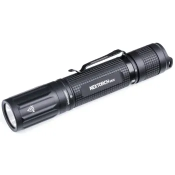 Εικόνα Φακός E52c