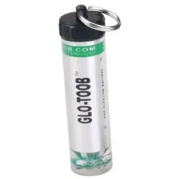 Εικόνα Φακός Glo-Toob ΑΑΑ Πράσινο