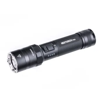 Εικόνα Φακός P83