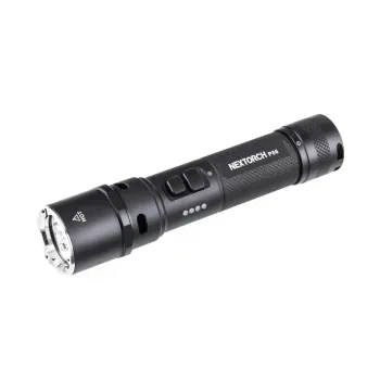 Εικόνα Φακός P86