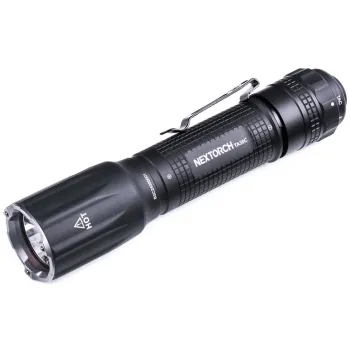 Εικόνα Φακός Ta30c