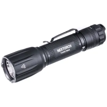 Εικόνα Φακός Ta30c Max Nextorch
