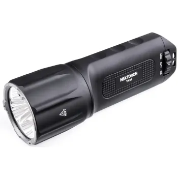 Εικόνα Φακός Ta31