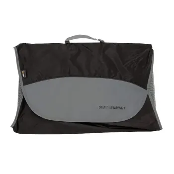Φωτογραφία Folder Πουκάμισου σε Black χρώμα