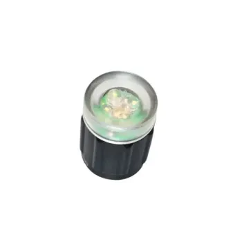 Εικόνα Ftc6 Tail Cap P60 Κάλυμμα Φακού