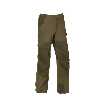 Εικόνα Canigo Παντελόνι σε Khaki χρώμα