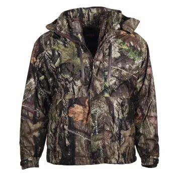 Εικόνα Wild Κυνηγετικό Πάρκα σε Camo Khaki χρώμα