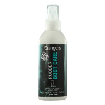 Εικόνα Grf67 Rubber Boot Care 150ml