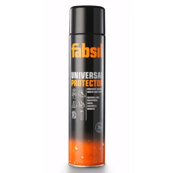 Εικόνα Grfab40 Fabsil Universal Protector + Uv 400ml