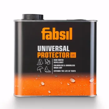 Εικόνα Grfab48 Fabsil Universal Protector 2,5 L