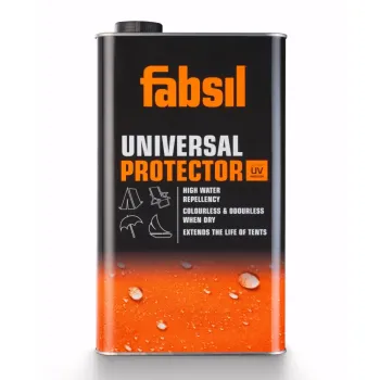 Εικόνα Grfab49 Fabsil Universal Protector 5 L
