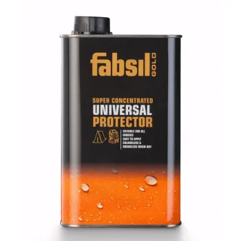 Εικόνα Grfab51 Fabsil Gold Universal Protector 1l