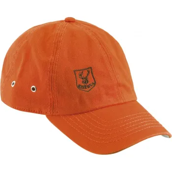 Φωτογραφία Καπέλο Rsr R8036 σε Orange χρώμα