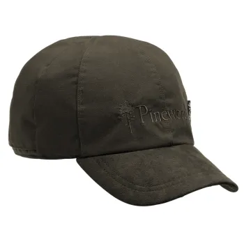 Φωτογραφία Kodiak Reversible Καπέλο Pinewood σε Khaki χρώμα