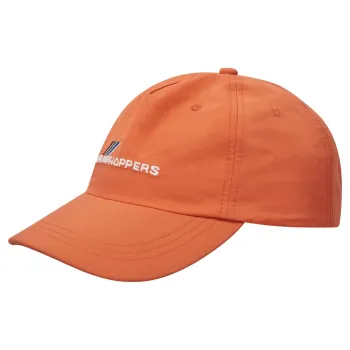 Φωτογραφία Cuc381 Arbor Καπέλο σε Orange χρώμα