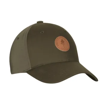 Φωτογραφία Finnveden Hybrid Καπέλο Pinewood σε Khaki χρώμα