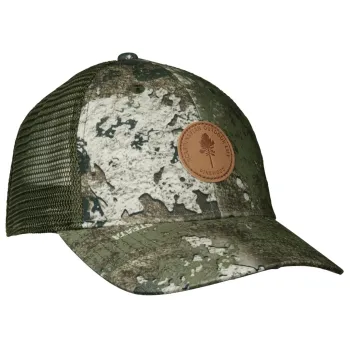 Φωτογραφία Hunters Καπέλο Με Δίχτυ Pinewood σε Khaki χρώμα