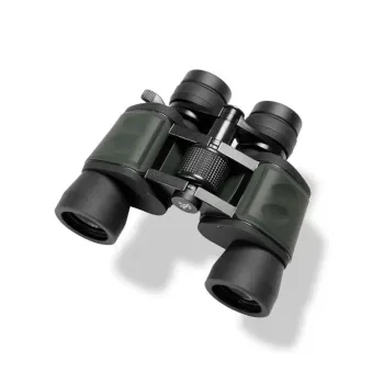 Εικόνα Κιάλια Gamo 7-21x40