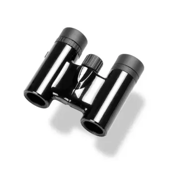 Εικόνα Κιάλια Gamo 8x21dcf-N Compact