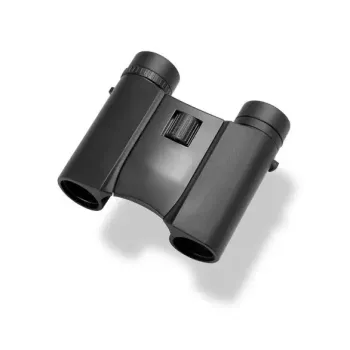 Εικόνα Κιάλια Gamo 8x25dcf