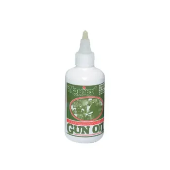 Εικόνα Λάδι Για Όπλα 125ml 6017