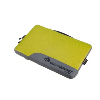 Εικόνα Laptop Sleeve 11 Θήκη Laptop σε χρώμα Green