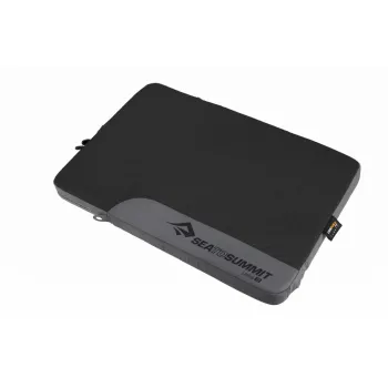 Φωτογραφία Laptop Sleeve 13 Θήκη Laptop σε Black χρώμα