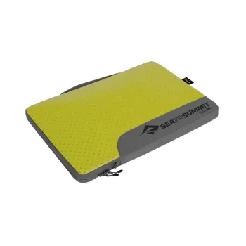 Εικόνα Laptop Sleeve 15 Θήκη Laptop σε χρώμα Green