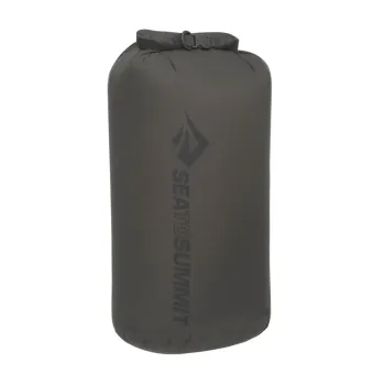 Φωτογραφία Lightweight 70d Dry Sack 35l Αδιάβροχος Σάκος σε Orange χρώμα
