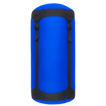 Φωτογραφία Lightweight Compression Sack 13l Σάκος Αποθήκευσης σε Blue χρώμα