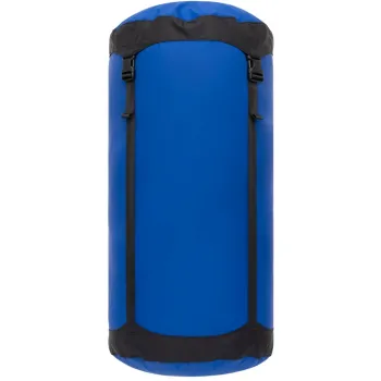 Φωτογραφία Lightweight Compression Sack 35l Σάκος Αποθήκευσης σε Blue χρώμα