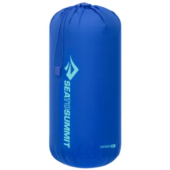 Φωτογραφία Lightweight Stuff Sack 20l Σάκος Αποθήκευσης σε Blue χρώμα