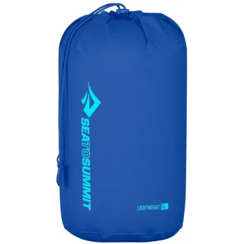Φωτογραφία Lightweight Stuff Sack Σάκος Αποθήκευσης σε Blue χρώμα