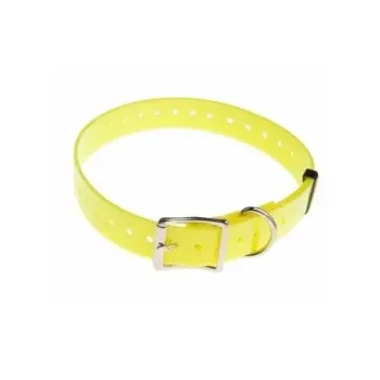 Φωτογραφία Λουρί Κολάρου σε Yellow χρώμα