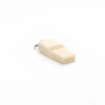 Εικόνα Luminus Slimline Σφυρίχτρα 636