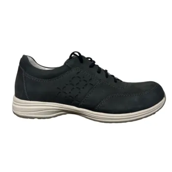 Εικόνα από Albarella Lady Γυναικείο Παπούτσι σε Blue χρώμα
