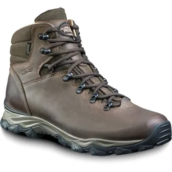 Εικόνα από Peru Gtx Αδιάβροχο Ανδρικό Άρβυλο σε Brown χρώμα