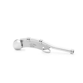 Εικόνα Nickel Σφυρίχτρα Boatswain Pine 12