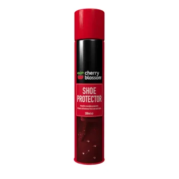 Εικόνα Pcpro01b/2 Fabsil/ Cherry Footwear Proofer 200ml Σπρέι Αδιαβροχοποίησης Υποδημάτων