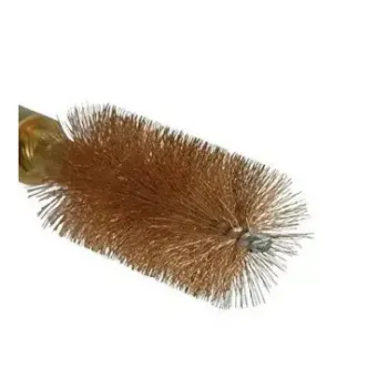 Εικόνα Phosphor Bronze Βούρτσα 12g Pb12