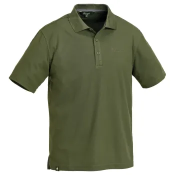 Εικόνα Ramsey Polo Pinewood σε Khaki χρώμα