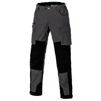 Εικόνα Dogsports Extreme Παντελόνι Pinewood σε Grey χρώμα