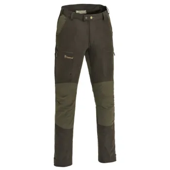 Εικόνα Caribou Hunt Παντελόνι Pinewood σε Brown χρώμα