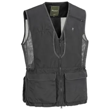 Εικόνα Dog Sports 2.0 Γιλέκο Pinewood σε Black χρώμα