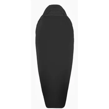 Εικόνα Reactor Thermolite Mummy Σεντόνι σε χρώμα Orange