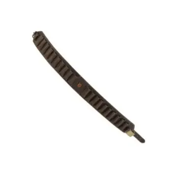 Εικόνα Φυσιγγιοθήκη Rsr R2084 20 Loops Cal.12 σε χρώμα Khaki