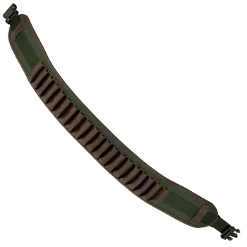 Εικόνα Φυσιγγιοθήκη Rsr R2197 20 Tubes Cal.12 σε χρώμα Green