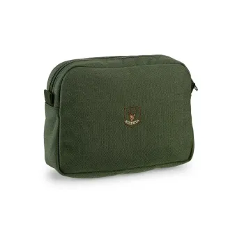Εικόνα Θήκη Αποθήκευσης Rsr R2258 17x5x13cm σε χρώμα Green